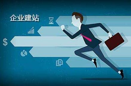 霸州私人代办提取公积金的详细指南